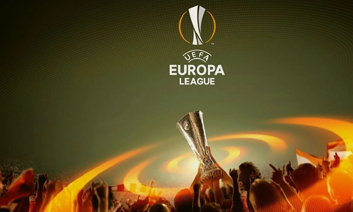 UEFA Ranking: Τι πρέπει να κάνει η Ελλάδα για να πλησιάσει τη 15η θέση - Μαξιλαράκι ασφαλείας για Ολυμπιακό, όμιλος - παραγγελία για ΠΑΟΚ