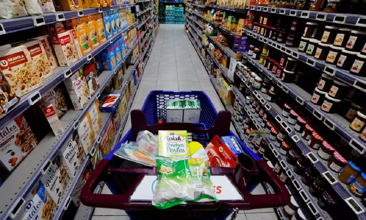 Market Pass: Έτσι θα πάρετε 20% παραπάνω – Πότε τελειώνουν οι αιτήσεις!