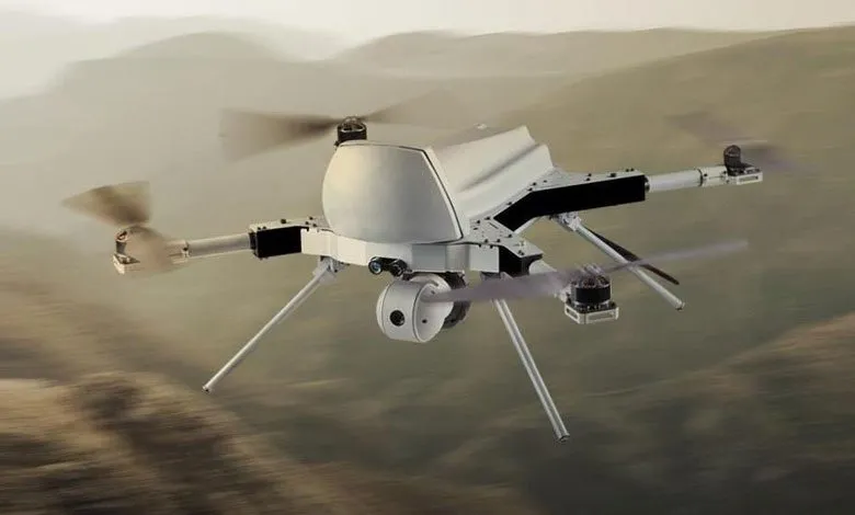 Τούρκοι: Στόχος οι ελληνικές φρεγάτες με χιλιάδες τουρκικά καμικάζι drone KARGU - Τι λένε