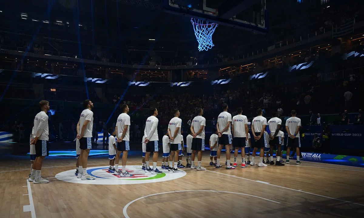 Προγνωστικά στοιχήματος Χοσέ 3/9: Έξι επιλογές για να κλείσει η εβδομάδα με κέρδη!
