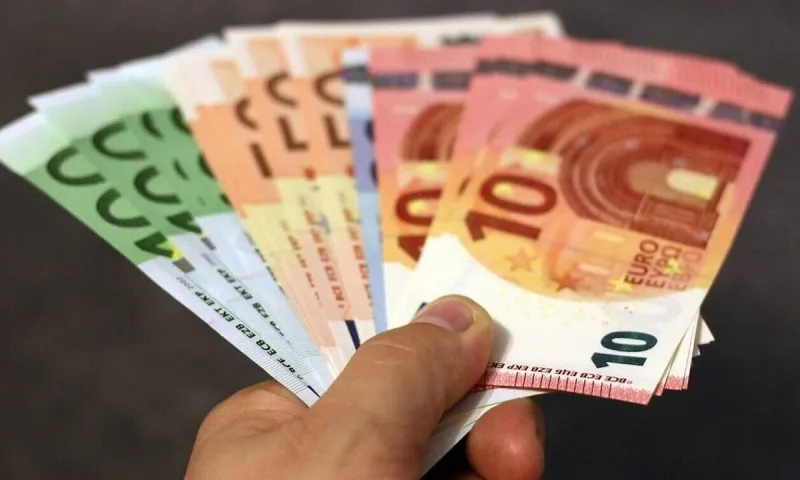 Συντάξεις Οκτωβρίου: Τι αλλάζει στην πληρωμή τους - Πότε θα δουν χρήματα οι συνταξιούχοι!