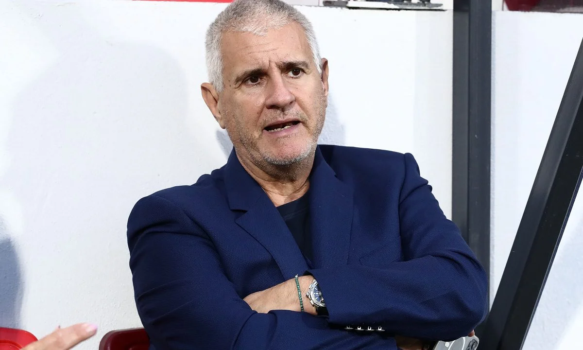Ολυμπιακός: Και όμως πήρε αλλιώς τα λεφτά του Champions League που δεν πήραν οι Παναθηναϊκός και ΑΕΚ