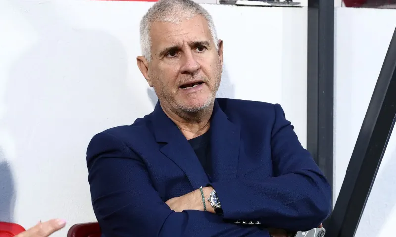 Ολυμπιακός: Και όμως πήρε αλλιώς τα λεφτά του Champions League που δεν πήραν οι Παναθηναϊκός και ΑΕΚ