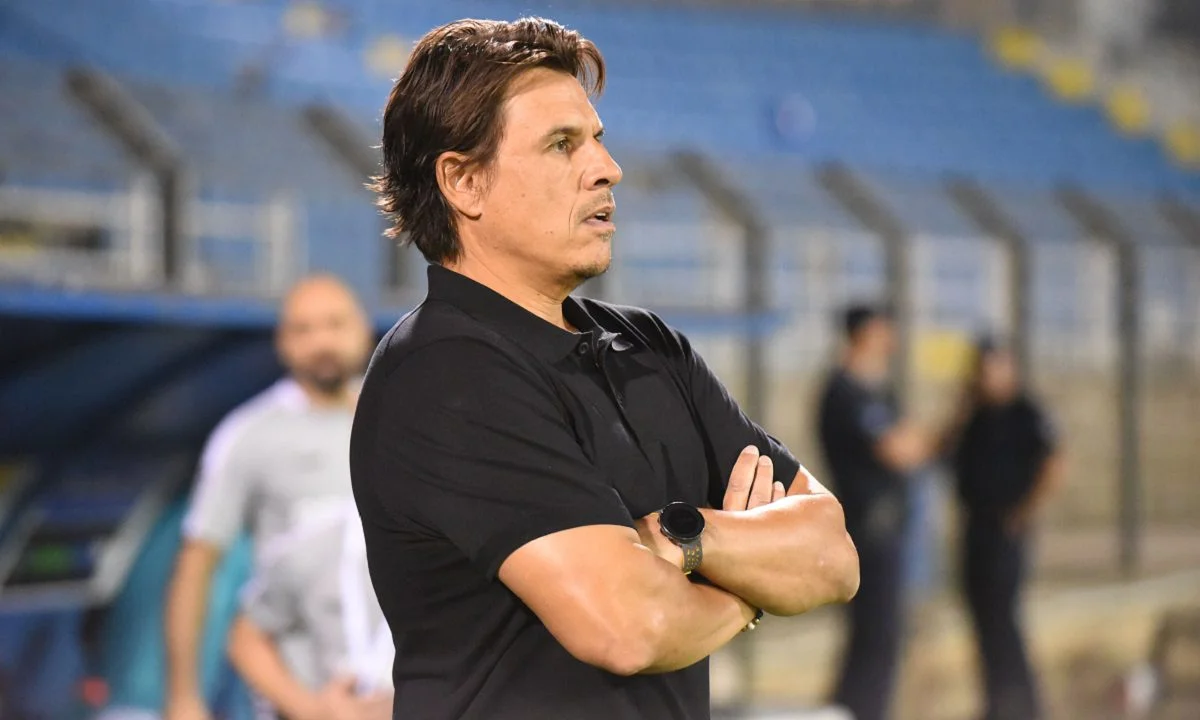 Stoiximan Super League νέα (4/9): Άρχισαν τα όργανα για Κόουλμαν - Ο επόμενος για Λαμία και το κέρδος του Παναιτωλικού