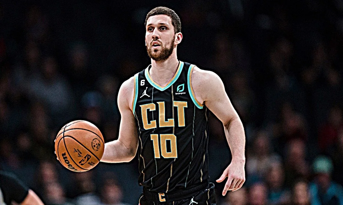Γι’ αυτό ο Μίχαλιουκ έμεινε στο NBA – Καλύτερη πρόταση ο Παναθηναϊκός!