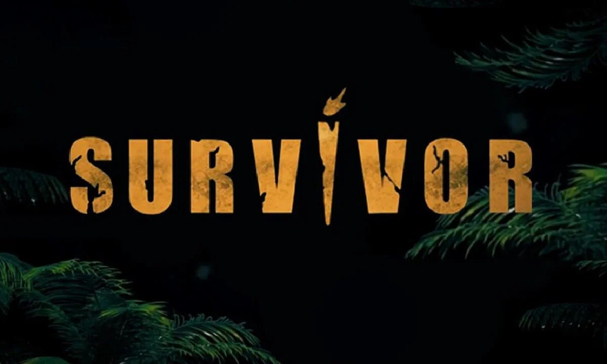 Σοκαριστικές αποκαλύψεις για το νέο Survivor!