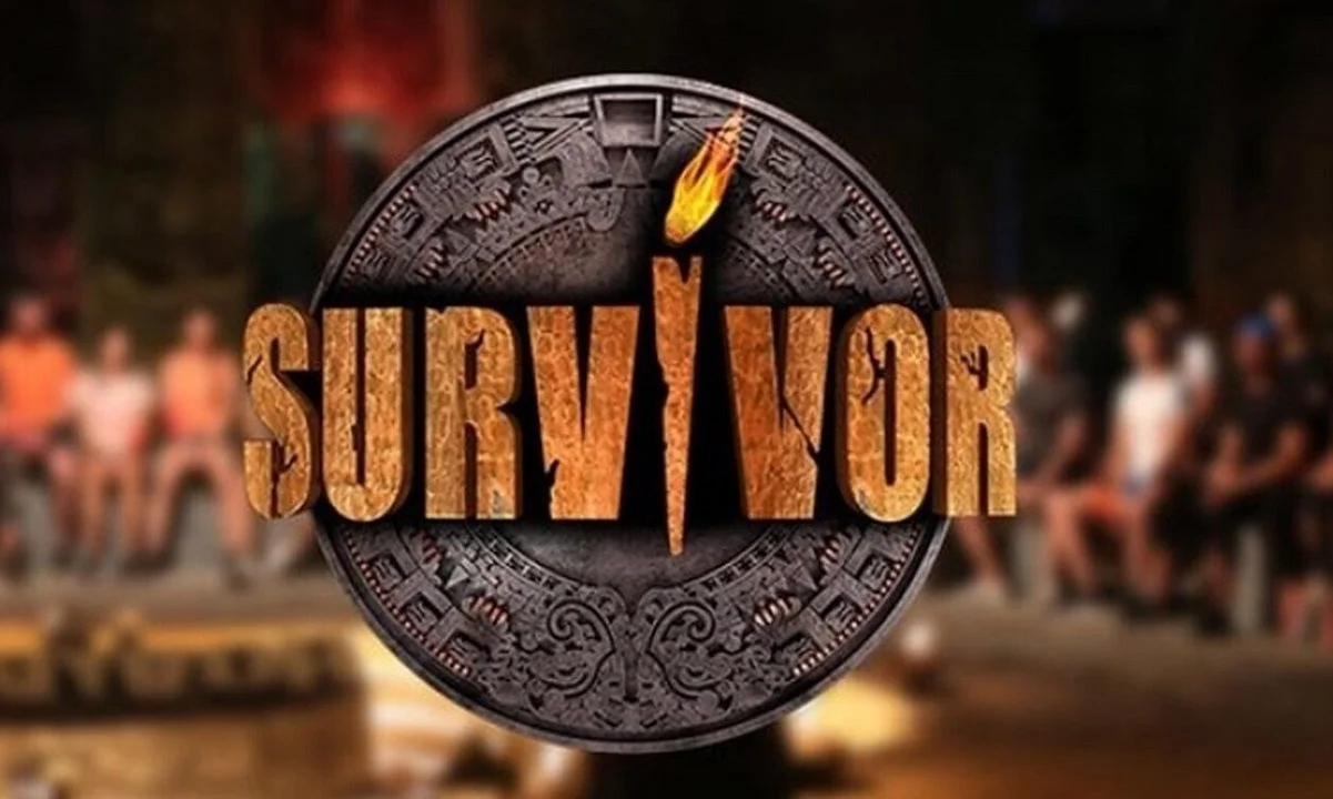 Ποια πρώην παίκτρια του Survivor αναλαμβάνει την παρουσίαση κεντρικού δελτίου ειδήσεων;