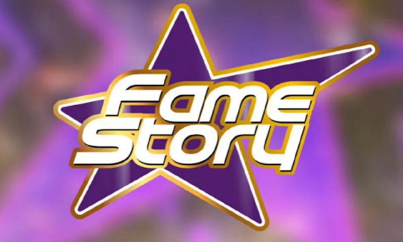 Fame Story: Ρέμος, Φουρέιρα, Light, Αρσενάκος στην κριτική επιτροπή