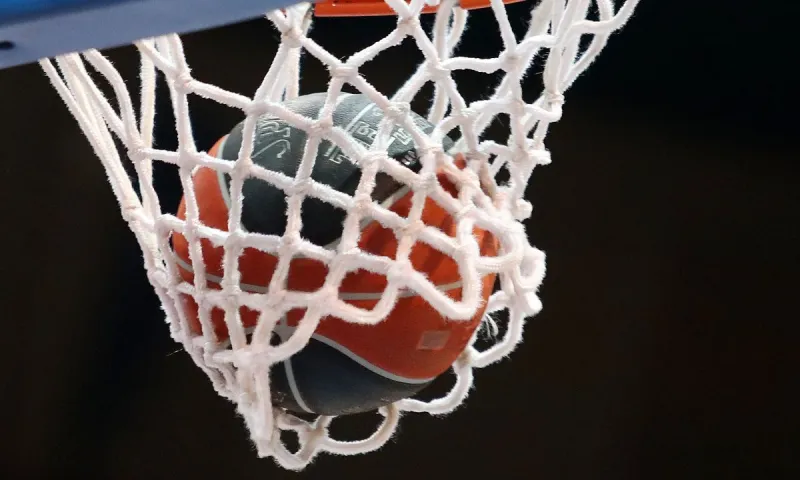 Basket League 2023-24: Με νέο φορμάτ το ελληνικό πρωτάθλημα - Η πρόκριση στα πλέι οφ και ο υποβιβασμός