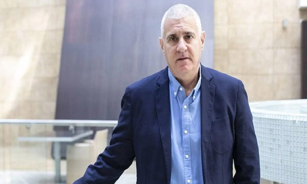 Ολυμπιακός: Ποιος είπε ότι τελείωσε τις μεταγραφές του - Τι κοιτάζει - Και γιατί μπορεί να τον πάρει