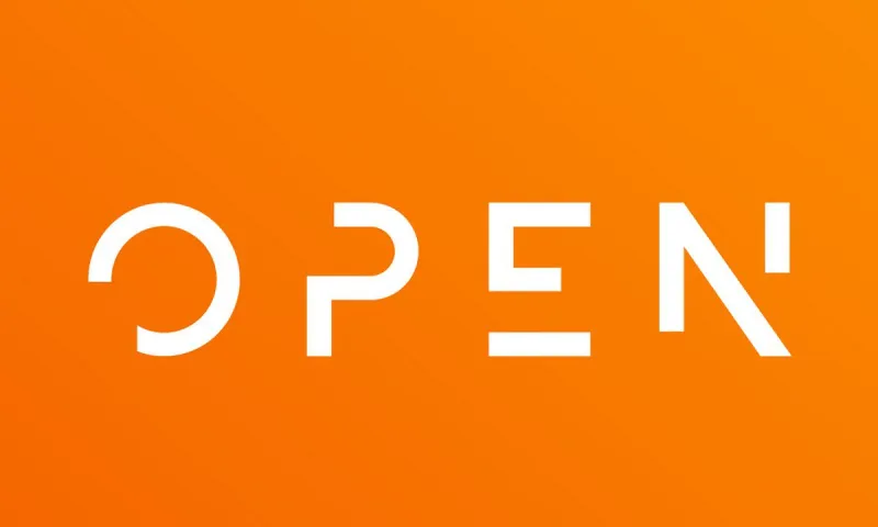 OPEN: Τέλος πασίγνωστος δημοσιογράφος από εκπομπή