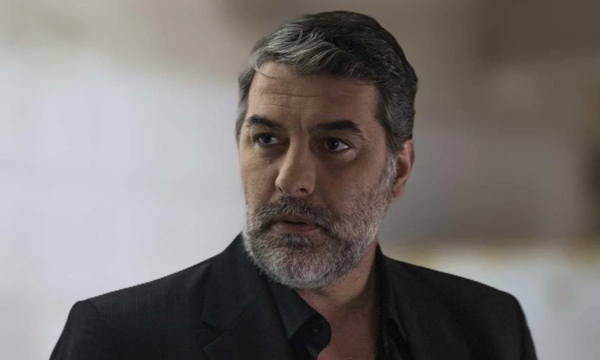 Σασμός επόμενα επεισόδια: Συναρπαστικές εξελίξεις φέρνει ο τρίτος κύκλος της σειράς Σασμός και η τηλεθέαση αναμένεται να βρεθεί και πάλι στα ύψη.