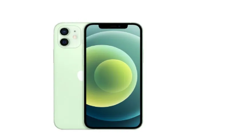 Γιατί υπάρχει κίνδυνος να ανακληθούν όλα τα iPhone 12 που κυκλοφορούν και που