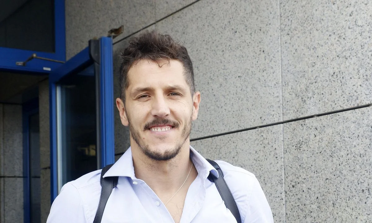 Ολυμπιακός: Τι είπε ο Μαρτινεθ στον Γιοβετιτς για την ομαδα