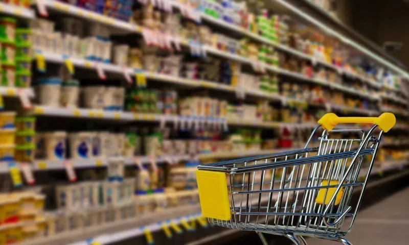 Market Pass: Άνοιξε η πλατφόρμα για τις αιτήσεις - Ποιοι έχουν προτεραιότητα στις πληρωμές
