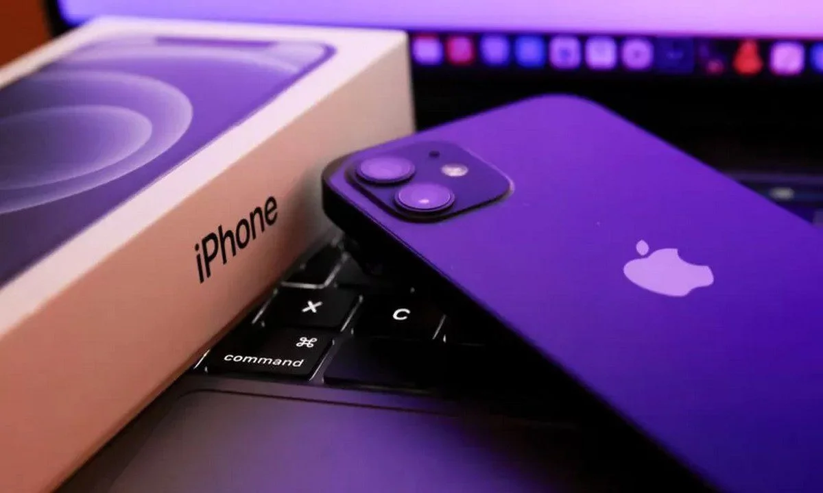 Apple: Update στο iPhone 12 στη Γαλλία - Ποιος είναι ο λόγος;