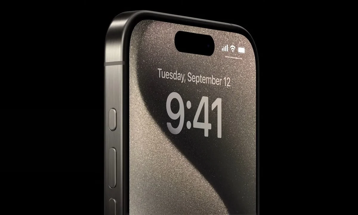 Χαμός με το iPhone 15 Pro – Φιάσκο για την Apple αν συμβαίνει αυτό!