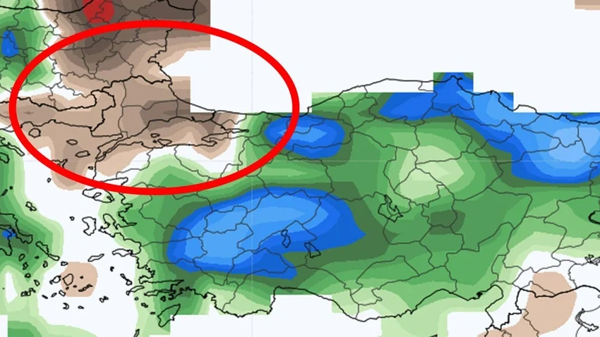 Απίστευτο αυτό που συμβαίνει σε Κωνσταντινούπολη και Έβρο - Οι Τούρκοι λένε δεν αντέχουμε άλλο