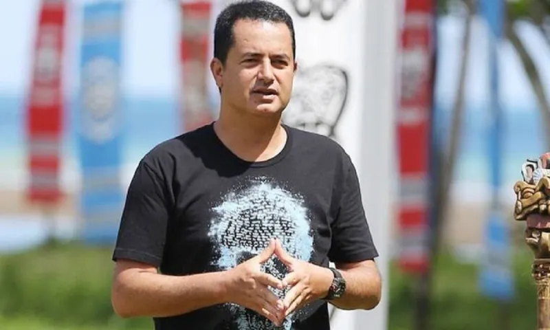 I am a Celebrity...get me out of here: Τα αδιανόητα ποσά που δίνει ο Ατζούν – Η πρώτη μεγάλη μεταγραφή!