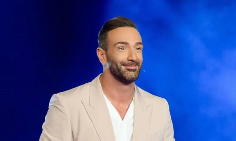 Νίκος Κοκλώνης: Μέτοχος στο OPEN με στόχο την ολοκληρωτική εξαγορά;