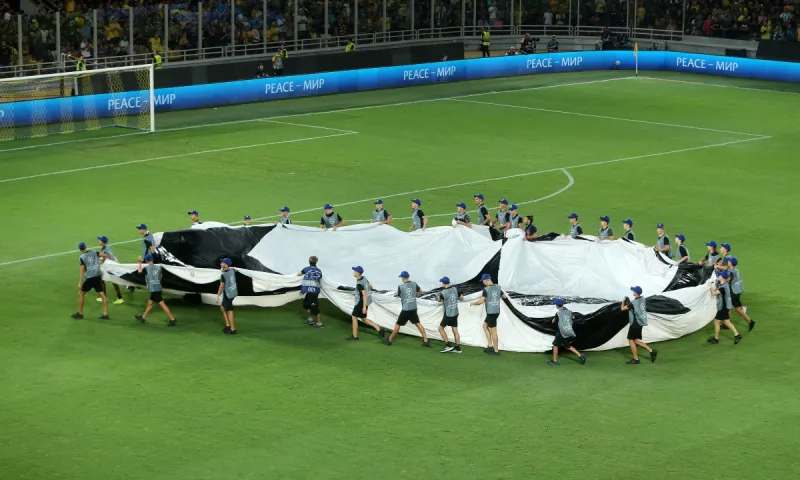Αμέτρητες αγορές, Super αποδόσεις, Cash Out & Bet Builder στο Champions League