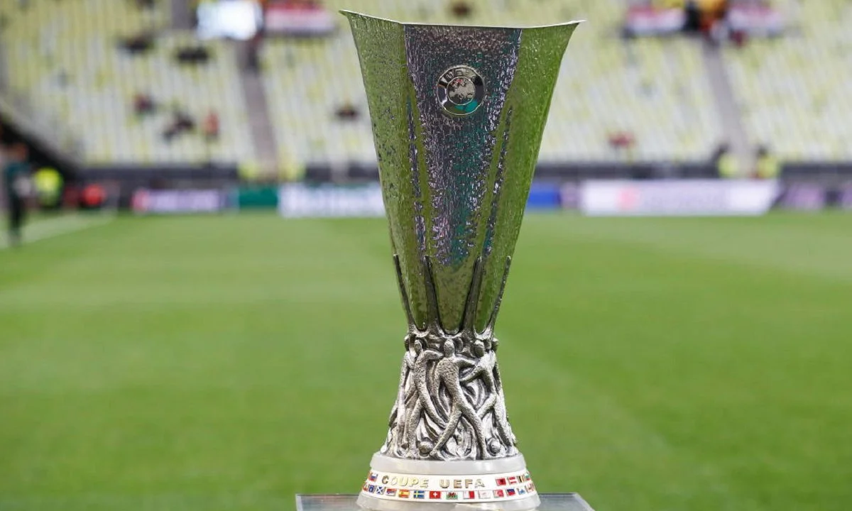 UEFA Ranking Ελλάδα: Πόσα θετικά αποτελέσματα θα πρέπει να φέρουμε στην πρεμιέρα των ομίλων ως χώρα;