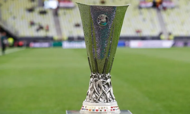 UEFA Ranking Ελλάδα: Τι θέλουμε από την πρεμιέρα ΑΕΚ, Παναθηναϊκού, Ολυμπιακού και ΠΑΟΚ