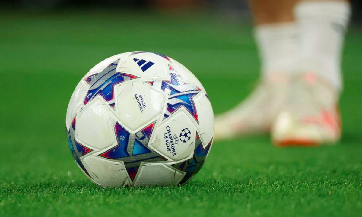 Το Champions League συνεχίζεται με αμέτρητες αγορές σε σούπερ αποδόσεις από το Πάμε Στοίχημα