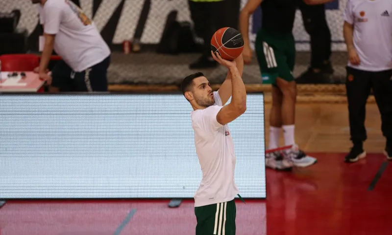 Το κενό στο «3» και ο ρόλος του Παπαπέτρου