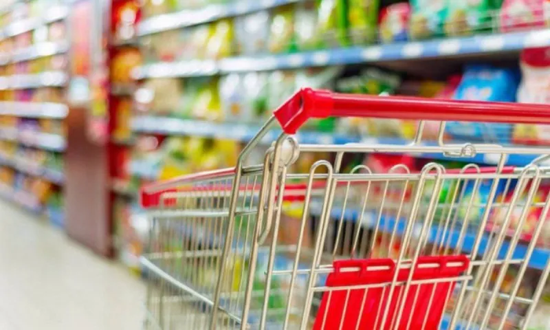 Market Pass: Ξεκινάνε οι τριπλές πληρωμές - Οι ημερομηνίες πληρωμών