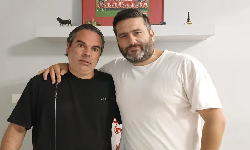 Stoiximan Super League νέα (25/9): Πήρε το αίμα του πίσω ο Αστέρας Τρίπολης - Γιατί καθυστερεί ο Βόλος, αποχώρηση από τον Πανσερραϊκό