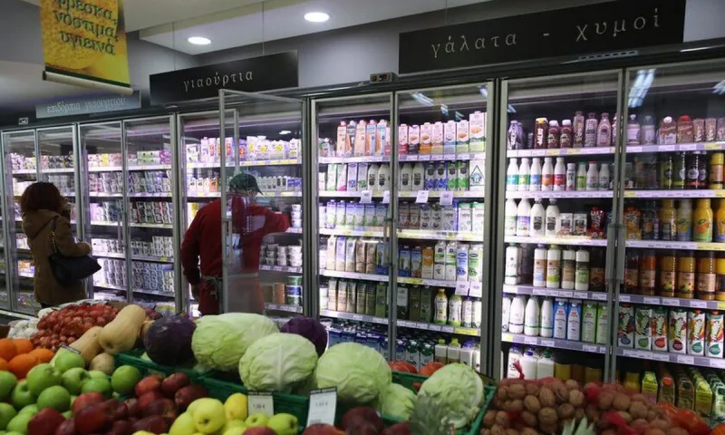 Market Pass: Γιατί δεν έγιναν οι πληρωμές; - Τότε αναμένεται να μπουν τα λεφτά
