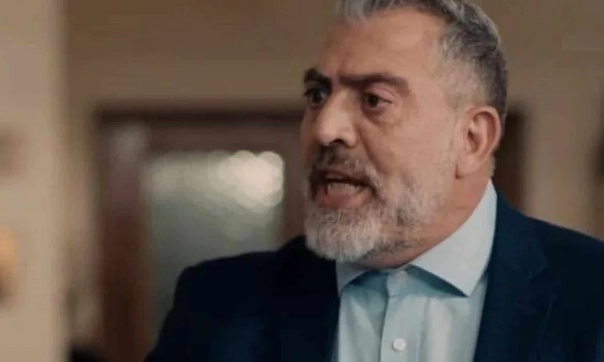 Η γη της ελιάς επόμενα επεισόδια: Ο Δημοσθένης τσακίζει οικονομικά την Ειρήνη μετά την αποκάλυψη - Τρόμος για τη μικρή Φιλιώ.