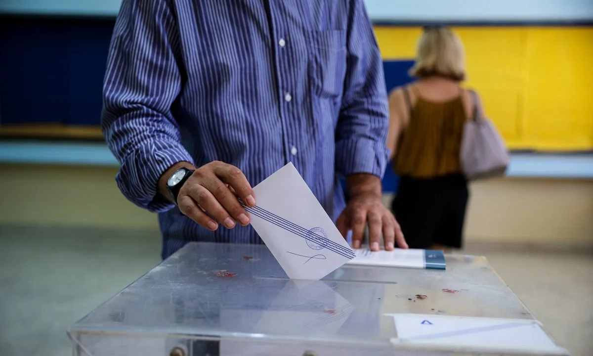 Δείτε αναλυτικά πού κυμαίνεται ο μισθός που λαμβάνει ο δήμαρχος, ο αντιδήμαρχος και οι προέδροι των δημοτικών συμβουλίων