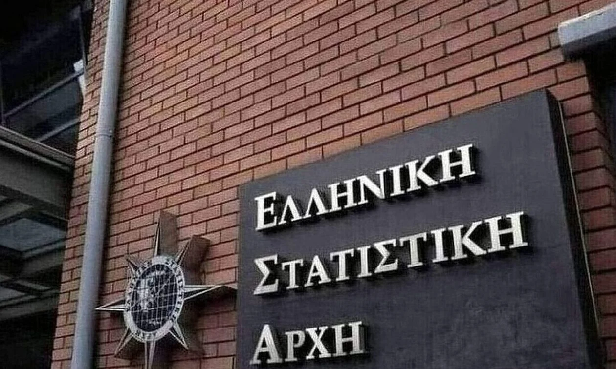 Η απουσία πολιτικών για την καταπολέμηση της υπογεννητικότητας φέρνει το εθνικό «θάνατο» - Ολική κατάρρευση στις γεννήσεις για το 2022!