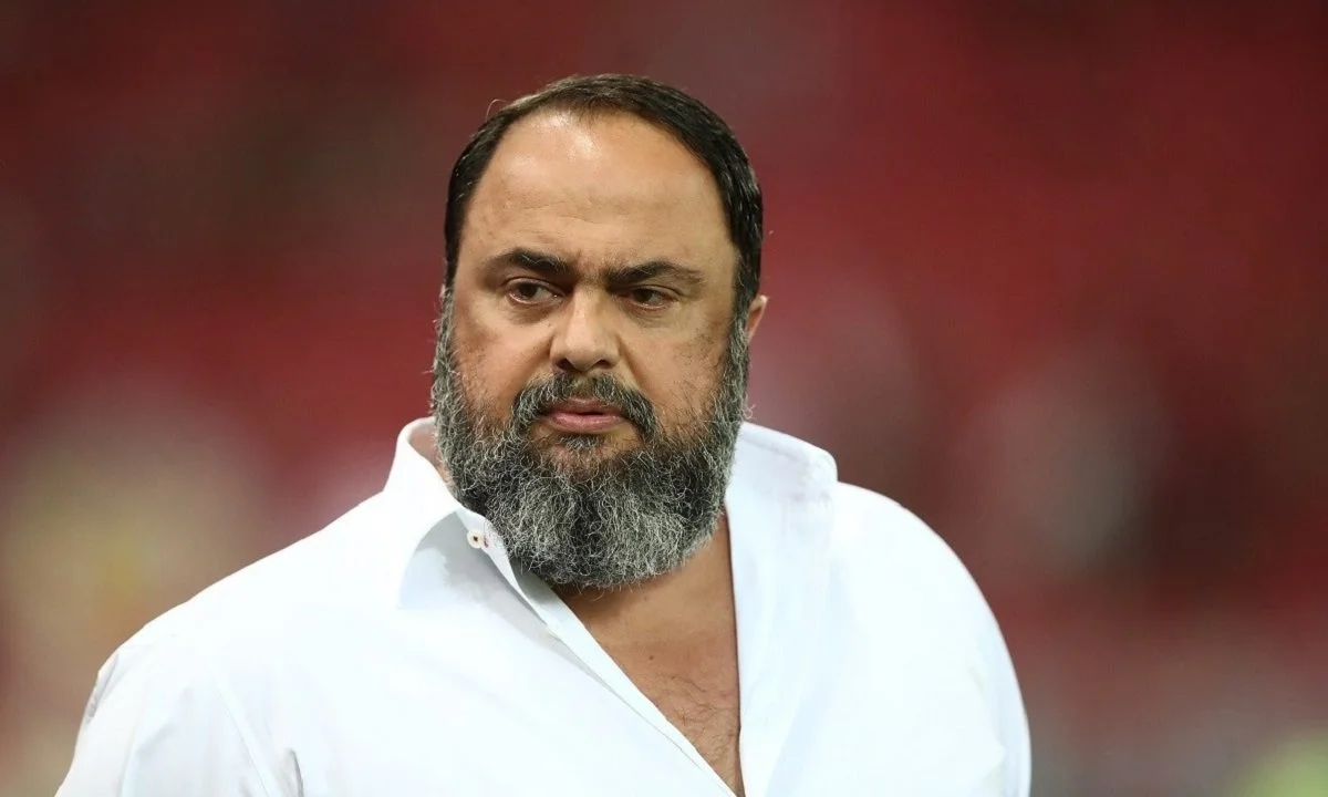 Απίστευτη κίνηση Μαρινάκη για Παναθηναϊκό!