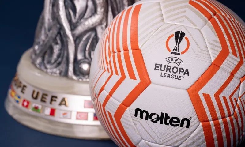 Europa και Conference League: Σούπερ προσφορά* στο Pamestoixima.gr για τους αγώνες των ελληνικών ομάδων