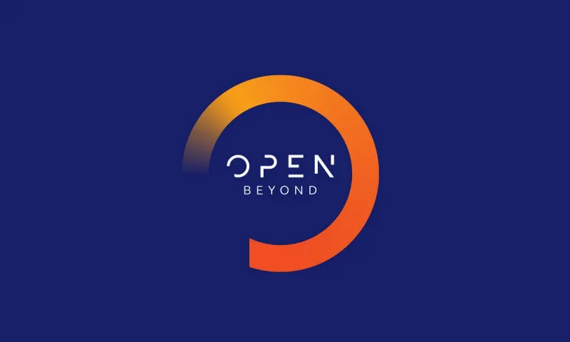OPEN: Δυναμική άνοδος της ενημέρωσης τον Σεπτέμβριο