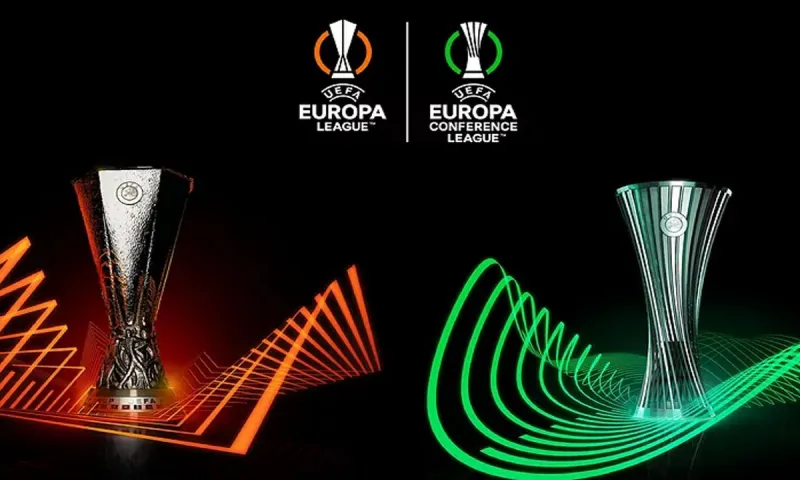 Super League: Χάρισμα σας οι Κυριακές, μια χαρά περνάμε και τις Πέμπτες!