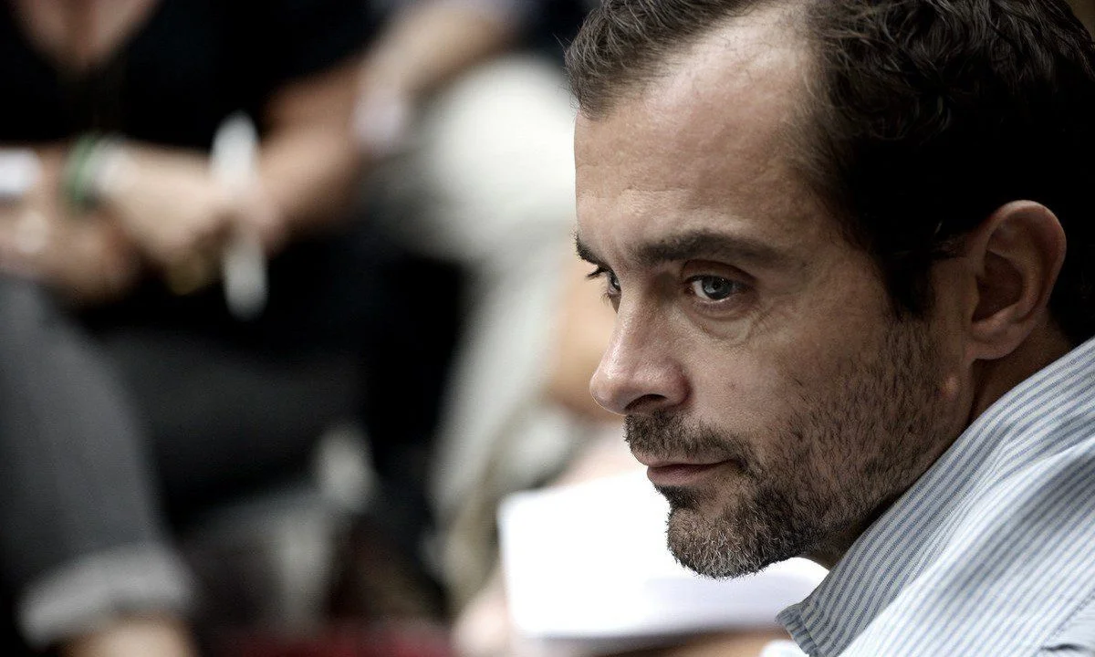 Ο γιατρός: Τέλος από τον ALPHA η σειρά που εντυπωσιάζει - Τι έχει γίνει