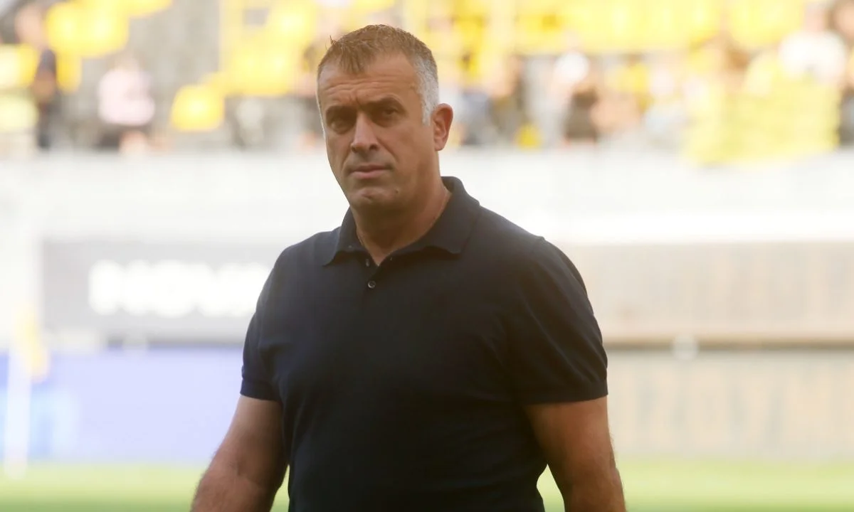 Κηφισιά: Η ξενομανία του Αναστασίου