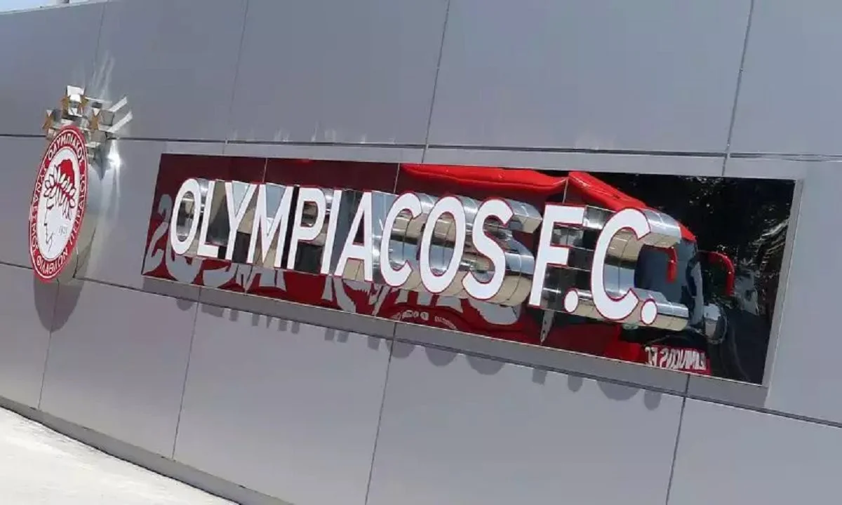 Ολυμπιακός: Τελευταία ευκαιρία για παίκτη που προορίζονταν για βασικός