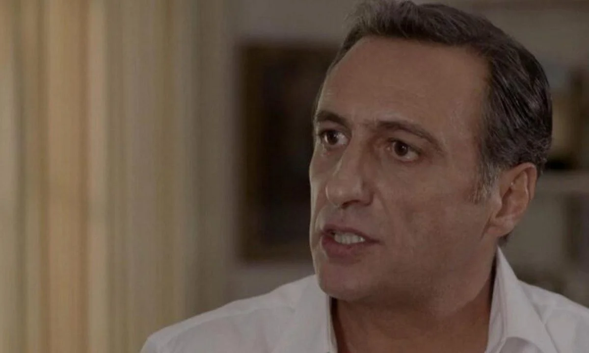 Ο παράδεισος των κυριών επόμενα επεισόδια: Όσα θα δούμε στα επόμενα επεισόδια της σειράς «Ο παράδεισος των κυριών» του ALPHA.