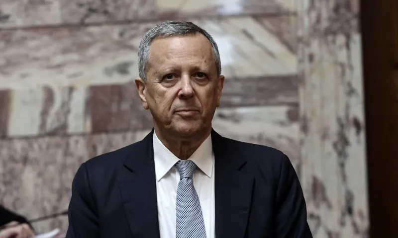 Διαιτησία: Γι' αυτό αποχώρησε ο Παναθηναϊκός - Αυτά χρεώνει στον Μπαλτάκο για Φρόιντφελντ!