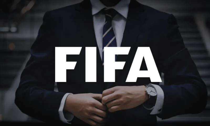 FIFA Agent: Έτσι μπορείς πια να βρεις ποιος είναι πιστοποιημένος