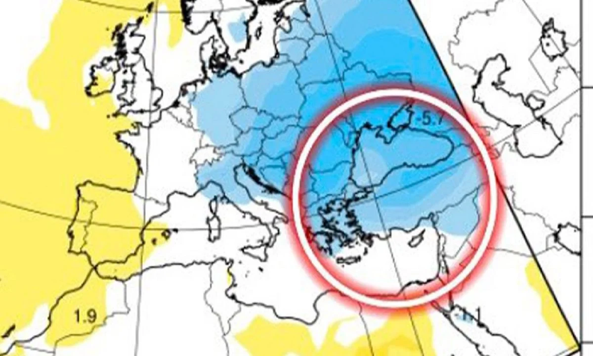 Τούρκοι: Επείγουσα ανακοίνωση - Τι θα γίνει στις 20 Οκτωβρίου που επηρεάζει και την Ελλάδα