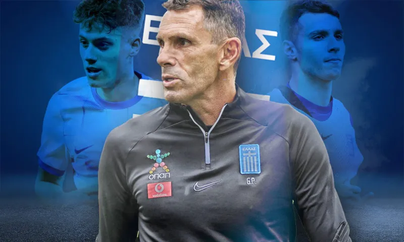 Πογέτ: Δεν ακούει κανέναν…