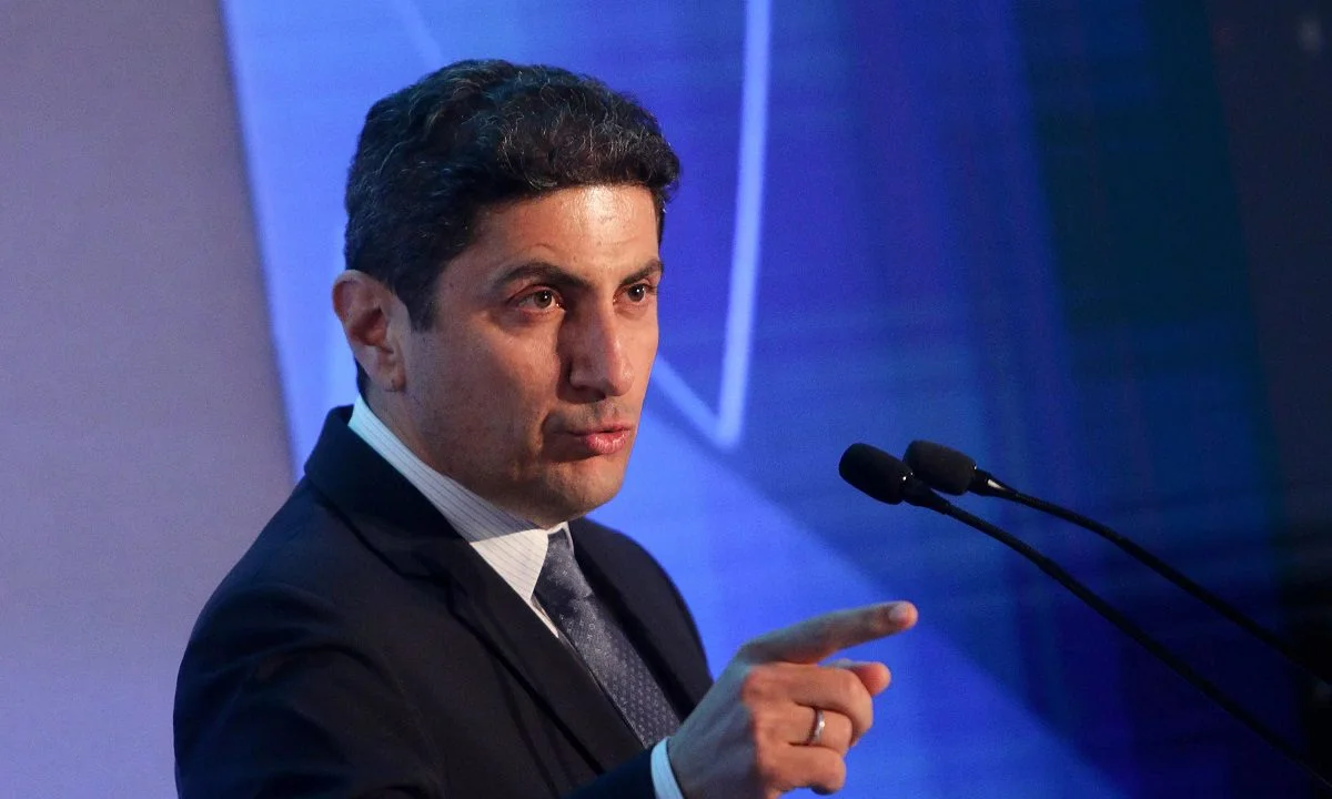Ο εκβιασμός Αυγενάκη δεν πέρασε στους αγρότες του Κάμπου - Έκαναν το απίστευτο