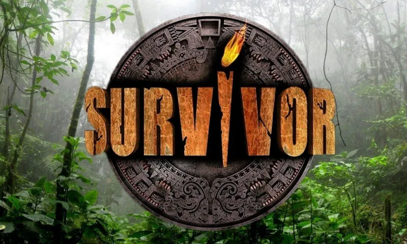 Survivor: Αυτούς θέλει να κλείσει ο Ατζούν - «Τετραπλό χτύπημα»!