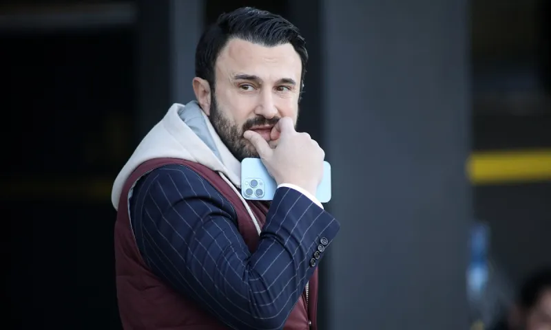 Τι κάνει ο Άρης με τους επενδυτές – Αυτές είναι οι πιθανότητες!